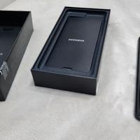 SAMSUNG GALAXY S21 ULTRA 5G