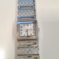 OROLOGIO FESTINA NUOVO PER DONNA