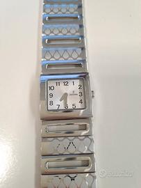 OROLOGIO FESTINA NUOVO PER DONNA