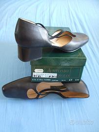 Scarpe Donna - Panizzolo Antonio