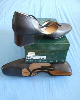 Scarpe Donna - Panizzolo Antonio