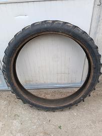 Gomma Pirelli per ranghinatore