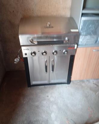 barbequ 
