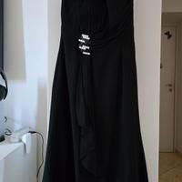 Vestito da cerimonia