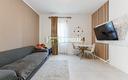 soluzione-indipendente-con-giardino-e-box-in-centr