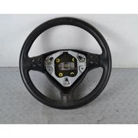 Volante in pelle Mercedes Classe A W169 Dal 2004 a