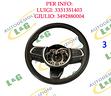 volante-fiat-500x