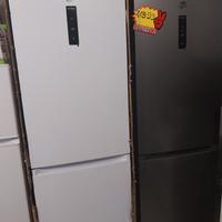 frigoriferi ducati no frost 