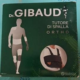 Tutore spalla