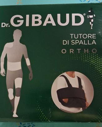 Tutore spalla