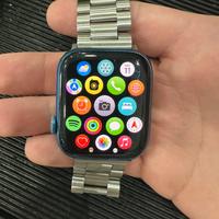 Apple Watch Series 7 GPS