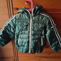 Piumino ORIGINAL MARINES