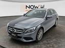 mercedes-benz-c-220-d-s-w-auto-sport