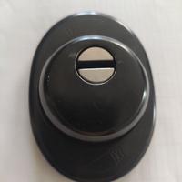 Defender serratura porta blindata