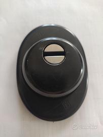 Defender serratura porta blindata