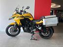 benelli-trk-502-x-2021-giallo