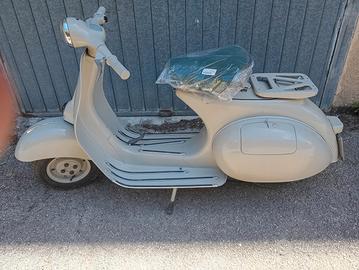 vespa vna1  permuto
