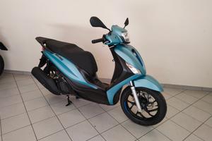 Piaggio Medley 200 S Super Promozione