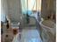 Immagine 14