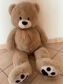 Peluche