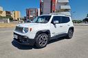 jeep-renegade-1-6-mjt-120-cv-limited