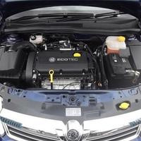 Motore Opel Vectra- 2006- 1.6 Benzina- Z16XEP