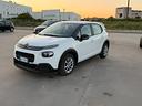 citroen-c3-bluehdi-100-s-s-business-combi