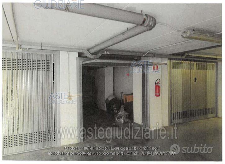 Appartamento – Prato, San Paolo - Vista 3