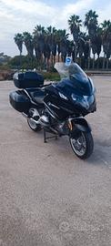 BMW R 1200 RT
