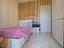 Immagine 14