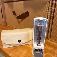 Metronomo Nikko Hi-mini