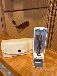 Metronomo Nikko Hi-mini