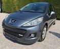 peugeot-207-1-4-8v-75cv-3p-x-line