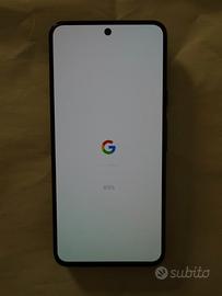 Google Pixel 8 256 gb