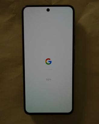 Google Pixel 8 256 gb