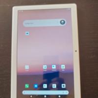 tablet 60 GB disco 4 GB ram