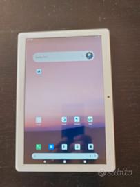 tablet 60 GB disco 4 GB ram