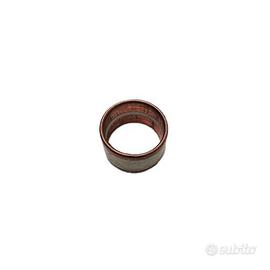 Guarnizione marmitta Yamaha XT XZ XVZ 3JJ147140100