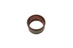 Guarnizione marmitta Yamaha XT XZ XVZ 3JJ147140100