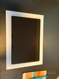 Tablet Samsung Galaxy Tab A8