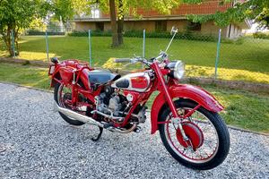 Moto Guzzi GTV