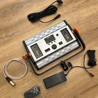 Led professionale