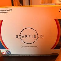 Starfield Constellation Edition