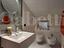 Immagine 27