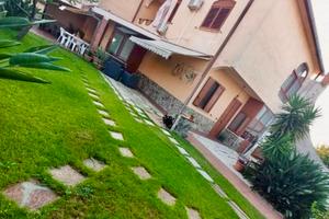 Frutti d'oro "La Vigna" indipendente