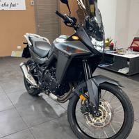 Honda XL 750 Transalp