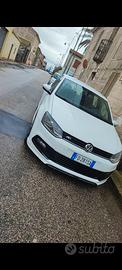 Polo 6r