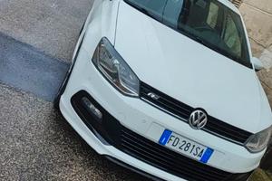 Polo 6r