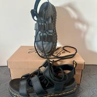 Dr. Martens sandali - 36