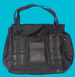 BORSA MANDARINA DUCK